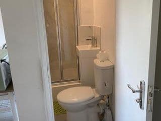 Accommodation HUB Studio 3 photo 2
