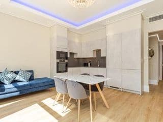LuxLet Apartments - Heart of Hampstead, London photo 1