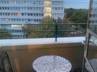 Lovely 2 bedroom flat with patio in Finsbury Park photo 2