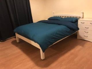 Private room in Highgate London photo 1