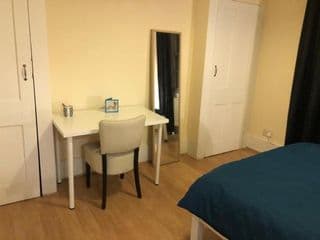 Private room in Highgate London photo 3