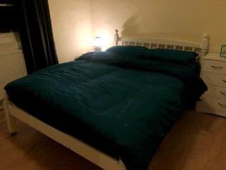 Private room in Highgate London photo 4