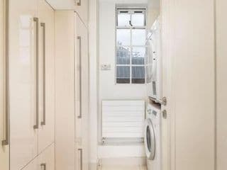 ' Luxury & Spacious 4 Bed 4 Bath Apartment ' photo 2