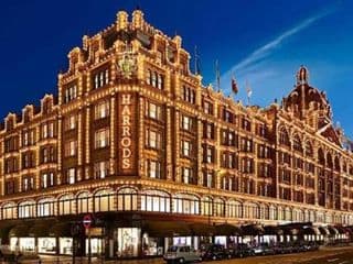 London Knightsbridge Sloane Pavilion Road Chelsea 5 mins walking to hyde Park and Harrods photo 1
