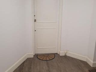 Lovely 2 Double Bed Aptmnt in Historic Greenwich photo 4