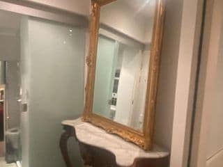 Large Studio flat in Kensington photo 4
