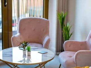 LUX 2 Bedrooms - 2 Bathrooms - F7 photo 1