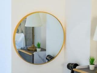 LUX 2 Bedrooms - 2 Bathrooms - F7 photo 3