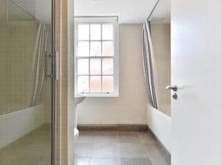 Camden Town apartments photo 1