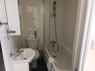 Camden Town apartments photo 2