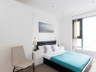 City Apartments photo 1