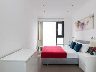 City Apartments photo 2