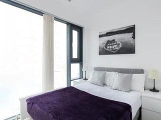 City Apartments photo 3