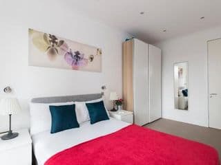 City Apartments photo 4