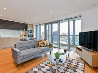 CannySuite photo 2