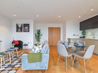 CannySuite photo 4