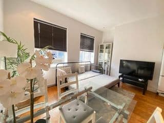 London Eye Centre Flat photo 1