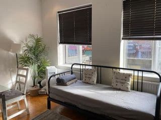London Eye Centre Flat photo 3
