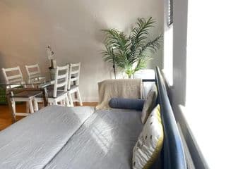 London Eye Centre Flat photo 4