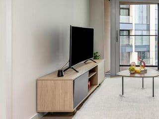 ShyPen 1 Bed photo 2