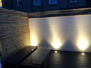 Smart London Townhouse photo 3