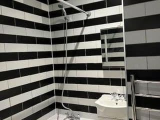 1 Bedroom flat in Euston! 4 person. photo 3
