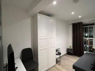 1 Bedroom flat in Euston! 4 person. photo 4