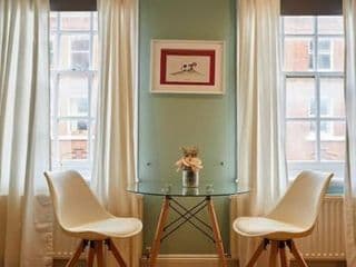 (Oxford Street - Piccadilly Circus) Apartment Central London photo 2