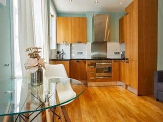(Oxford Street - Piccadilly Circus) Apartment Central London photo 3