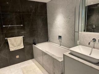 Large luxury Penthouse with free parking garage photo 2