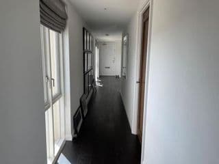 Large luxury Penthouse with free parking garage photo 3