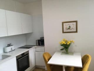 Newly refurbished 2-bedroom flat in Notting Hill photo 2