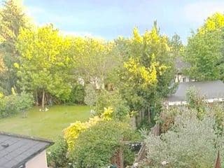 Private spacious studio Ealing 2 mins from tube photo 4