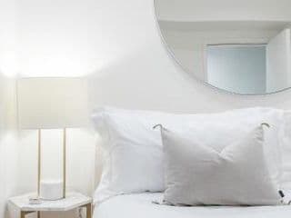 Luxury Central Mayfair Townhouse with AC 3BR 3BA photo 4