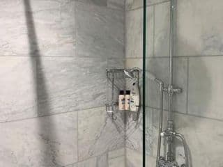 South Kensington Studio photo 2