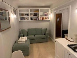 South Kensington Studio photo 4