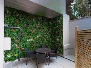 Stylish 2bed flat 10min to Wimbledon tennis courts photo 4