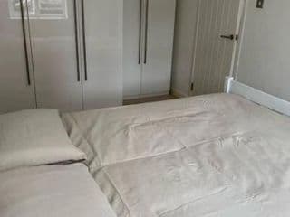 Spacious and Cosy 2BD Flat in Bermondsey photo 3