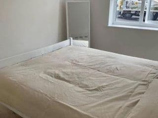 Spacious and Cosy 2BD Flat in Bermondsey photo 4