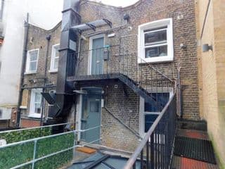 Special Offer! Lovely studio - ZONE 1 - Hyde Park photo 2