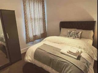 Two Bedroom Flat in London photo 3