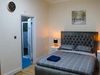 AJB INTERNATIONAL LTD photo 3