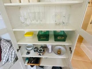 Bright Hampstead Heath 2 bed photo 3