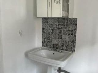 Private room photo 4
