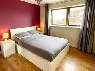 Gaumont house photo 1
