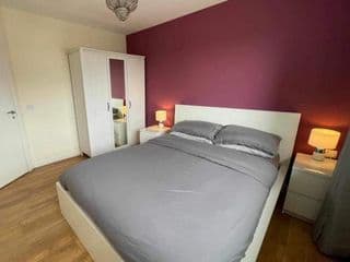 Gaumont house photo 2