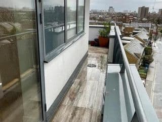 Gaumont house photo 3