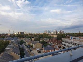 Gaumont house photo 4