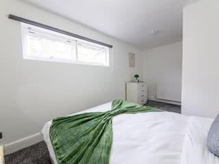 Stylish Holiday Home Groups-Families 3M photo 3