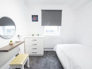 Stylish Holiday Home Groups-Families 3M photo 4